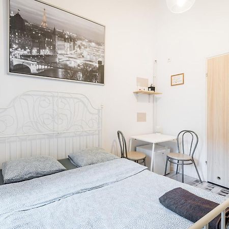 Apartament Laykonik Kraków Zewnętrze zdjęcie