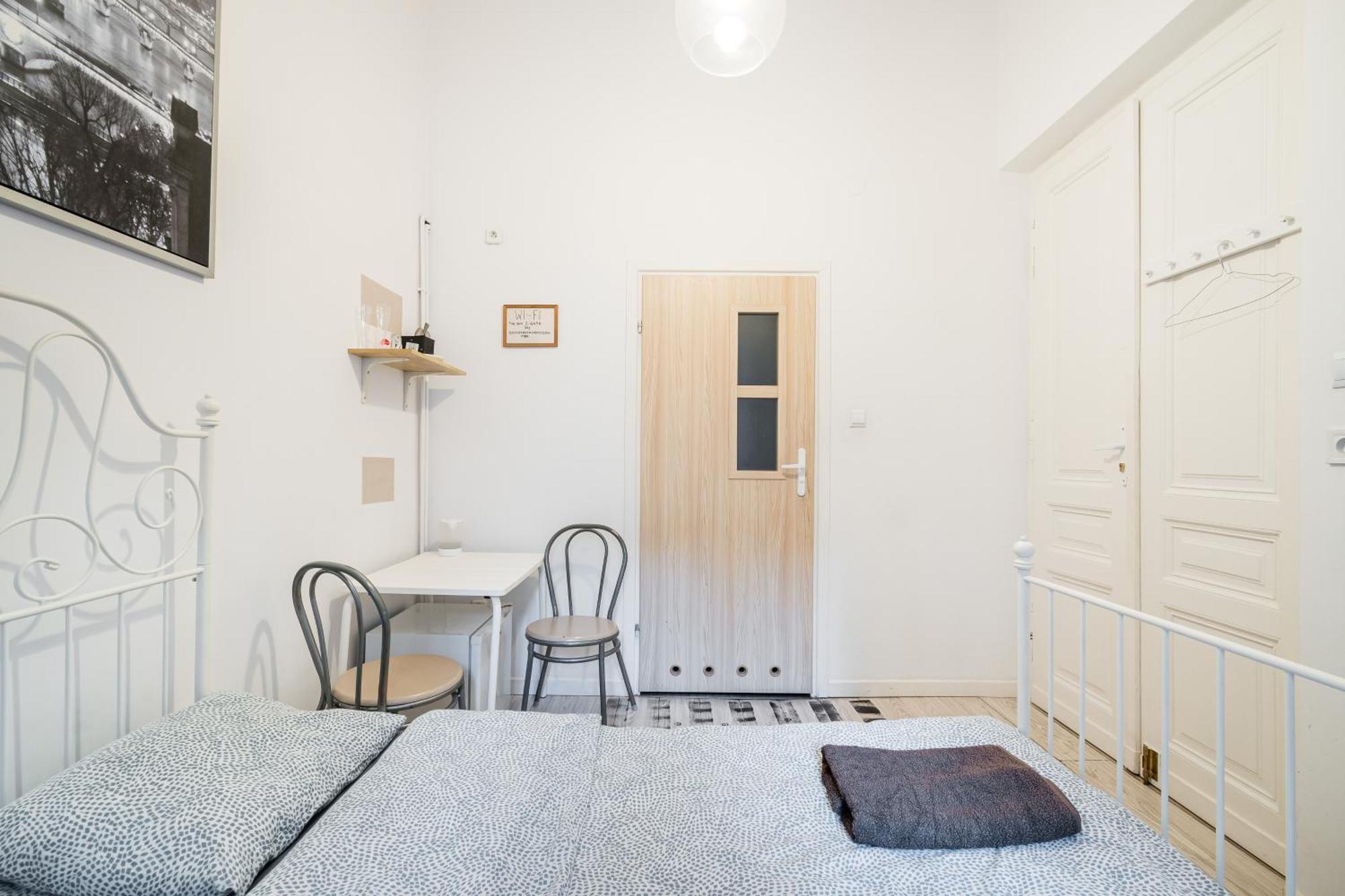 Apartament Laykonik Kraków Zewnętrze zdjęcie