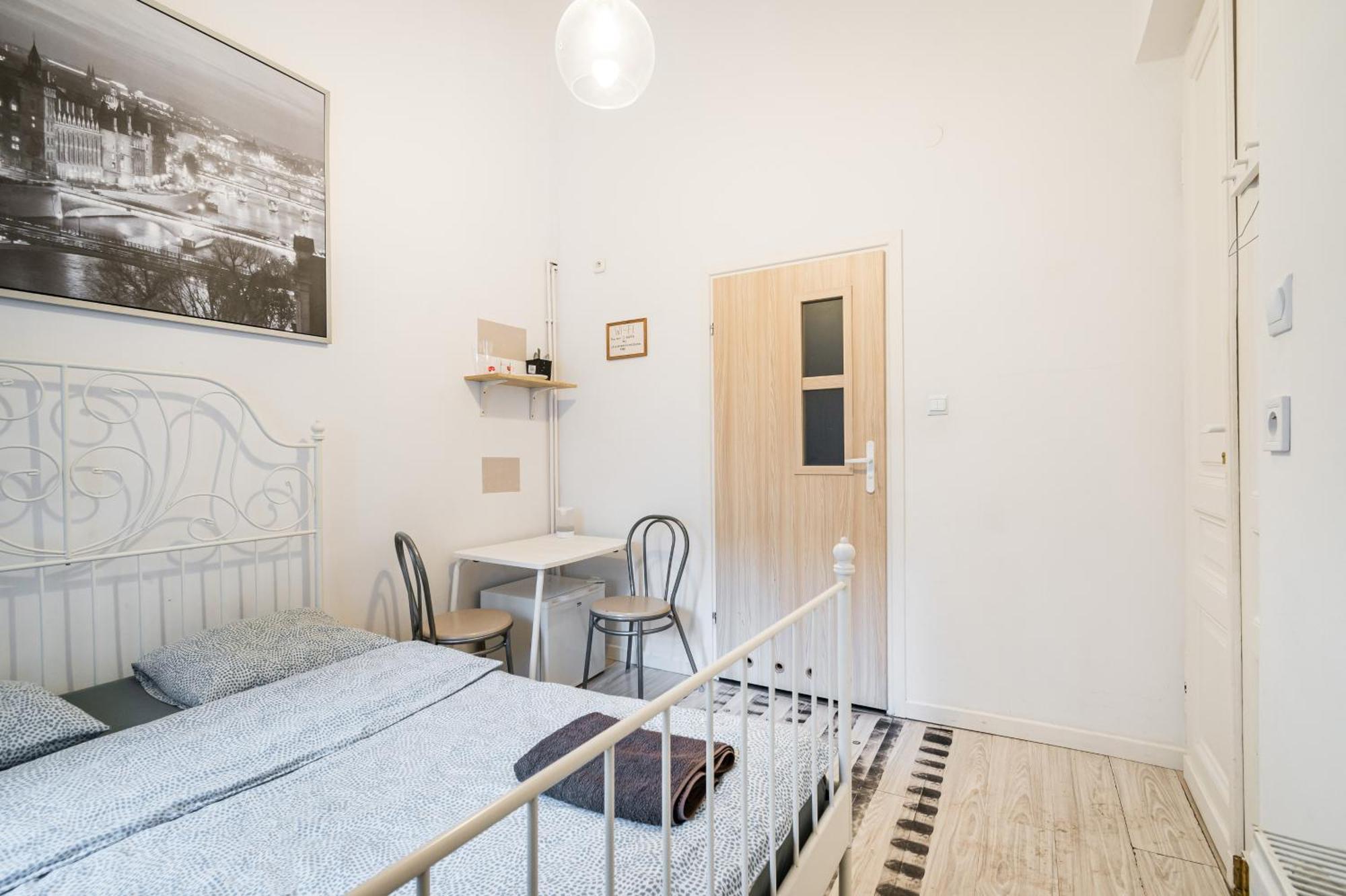 Apartament Laykonik Kraków Zewnętrze zdjęcie