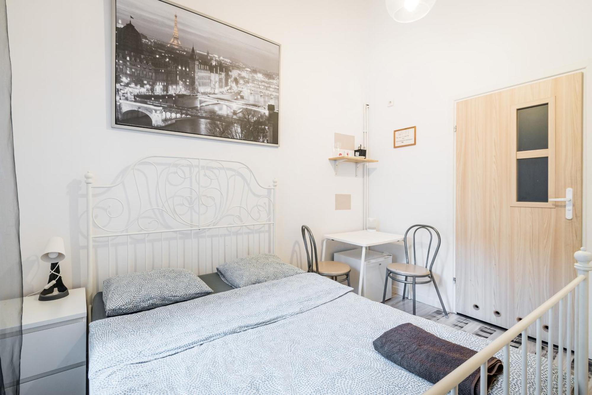 Apartament Laykonik Kraków Zewnętrze zdjęcie