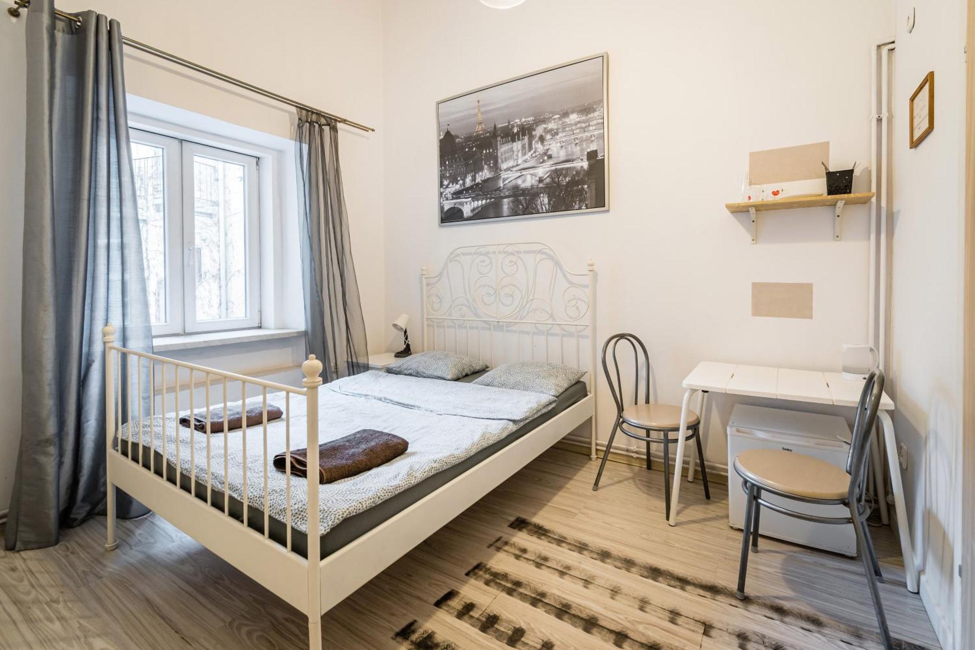 Apartament Laykonik Kraków Zewnętrze zdjęcie