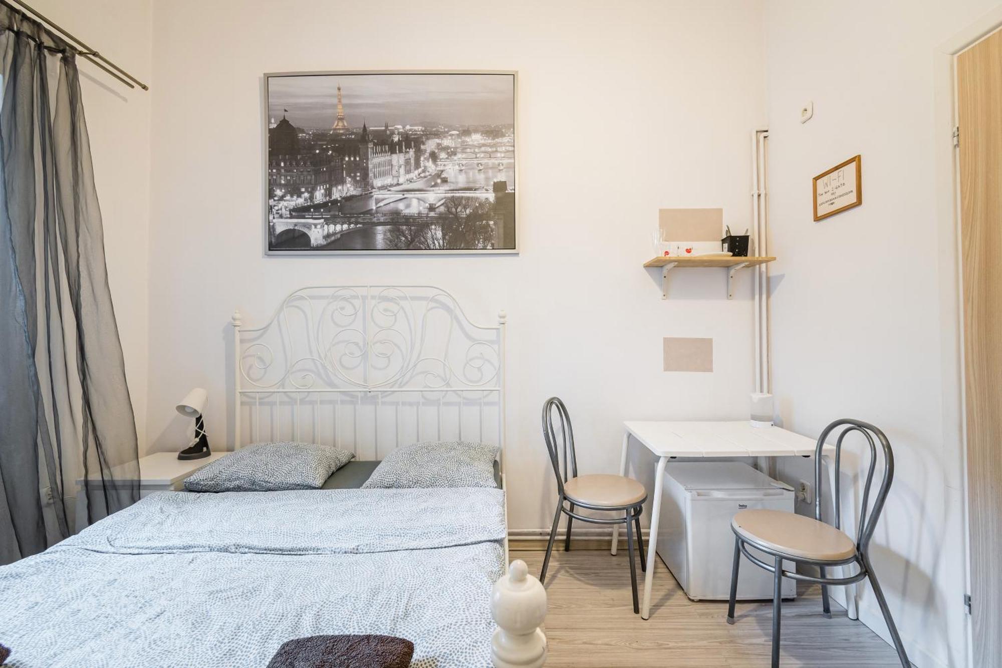 Apartament Laykonik Kraków Zewnętrze zdjęcie